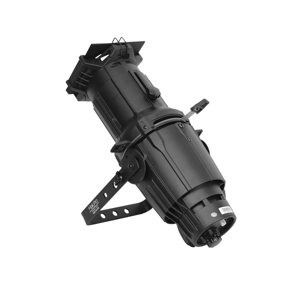 Elipso Lampada 750W MKP-EL750 – The Best Som Performance