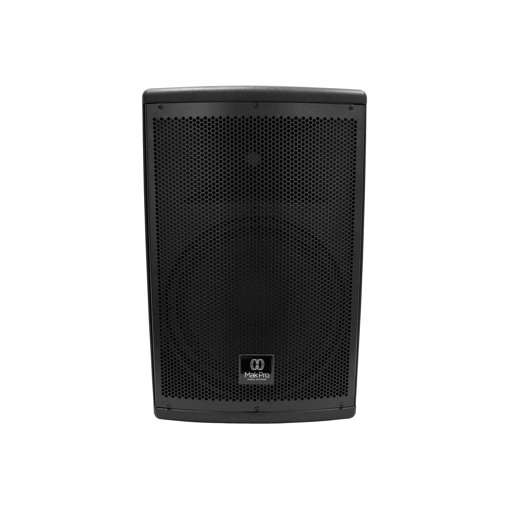 MK-12P 250W – The Best Som Performance