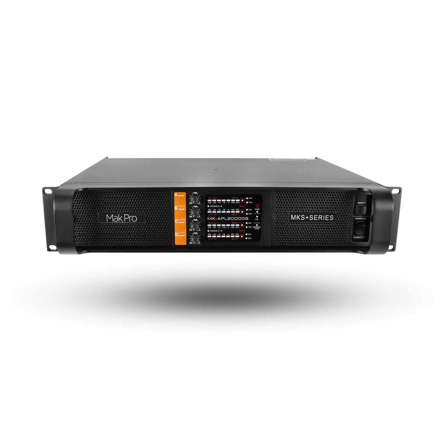 amplificador-de-4-canais-20000w-total-mk-apl20000s-the-best-som